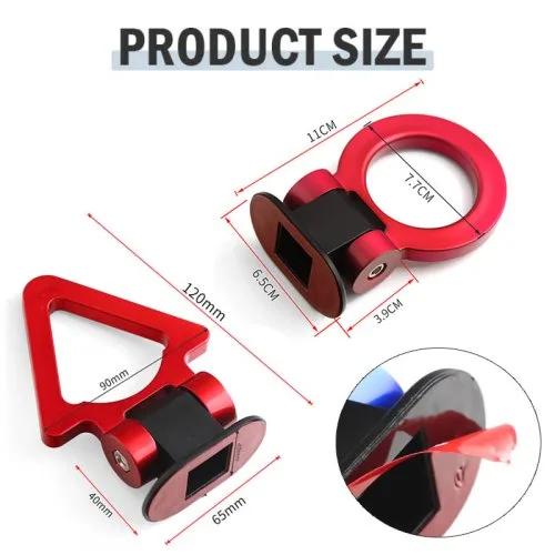 Vue 4 du produit