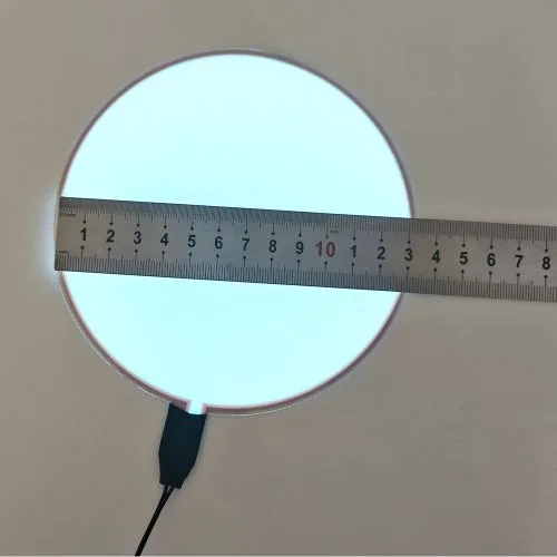 Vue 5 du produit