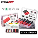 Vue 7 du produit