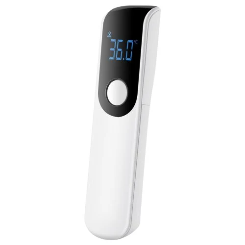 Item2 white