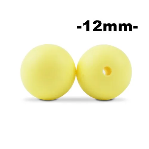 Cremegelb