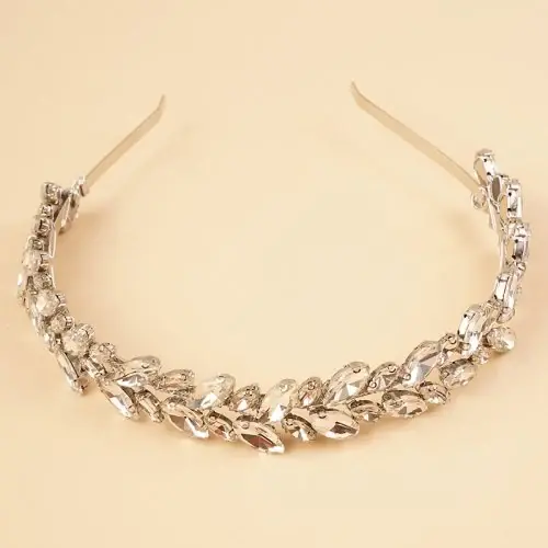 Zilver