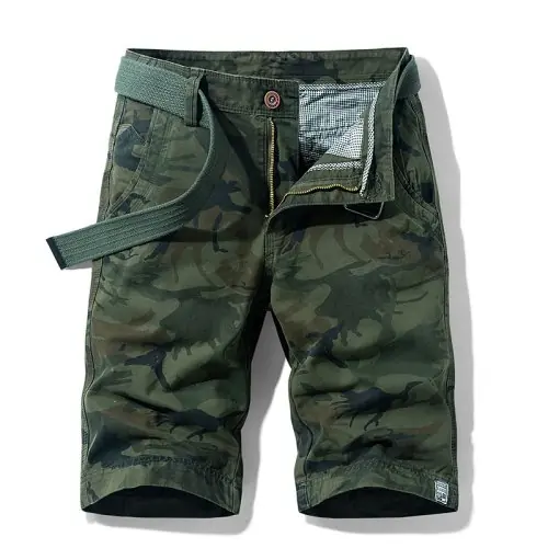 Green02