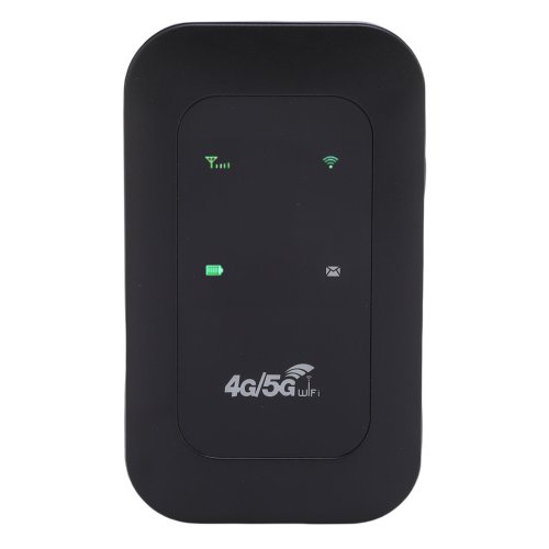 Vue 5 du produit