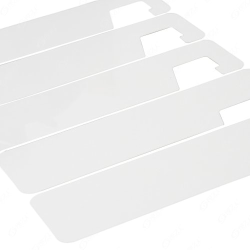 Vue 5 du produit