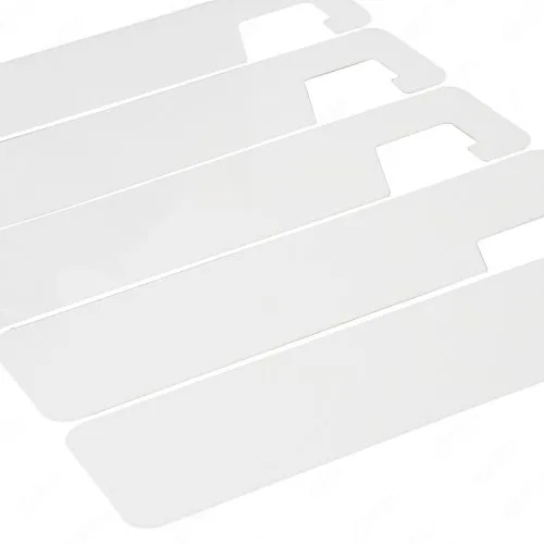 Vue 6 du produit