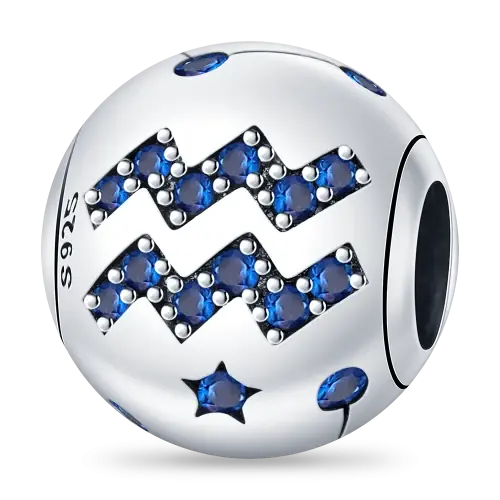 PAC251-11