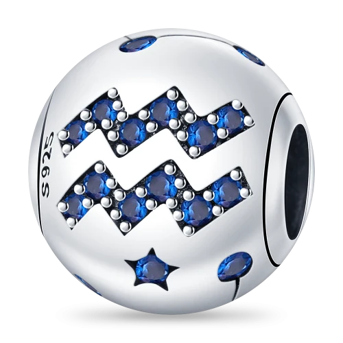 PAC251-11