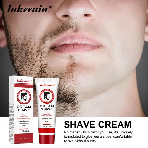 Vue 5 du produit
