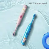 Vue 6 du produit