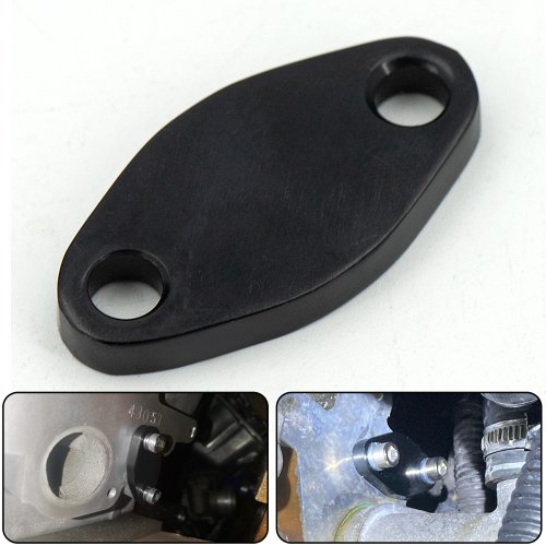 Vue 6 du produit