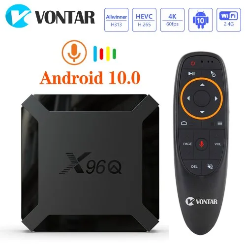 Vue 2 du produit