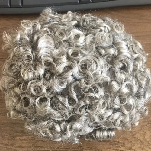 1B80 #