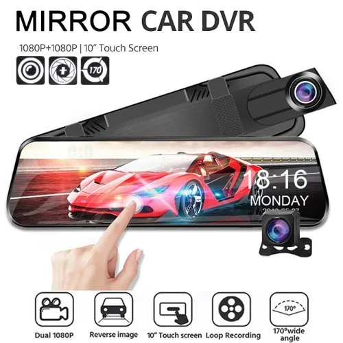 Vue 2 du produit