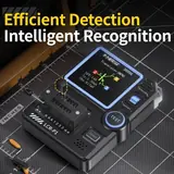 Vue 3 du produit