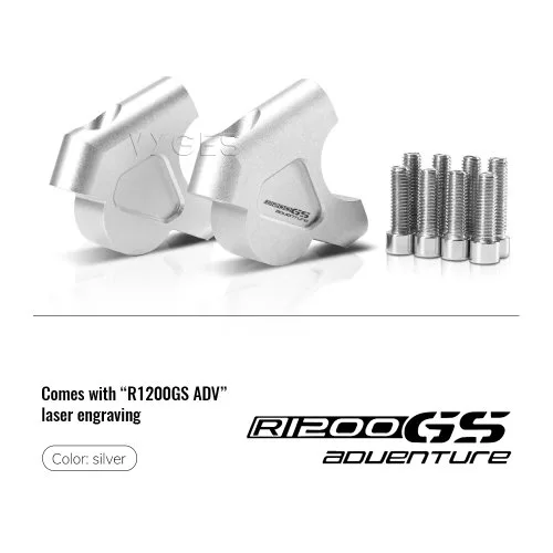 Srebrny-R1200GS ADV