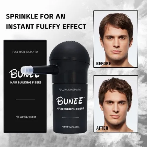 Vue 2 du produit