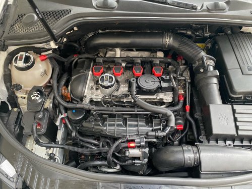 Vue 3 du produit