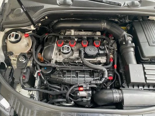 Vue 3 du produit