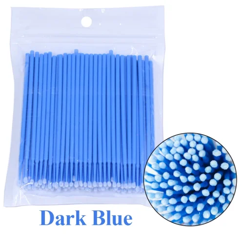 C501-dark blue 100pc