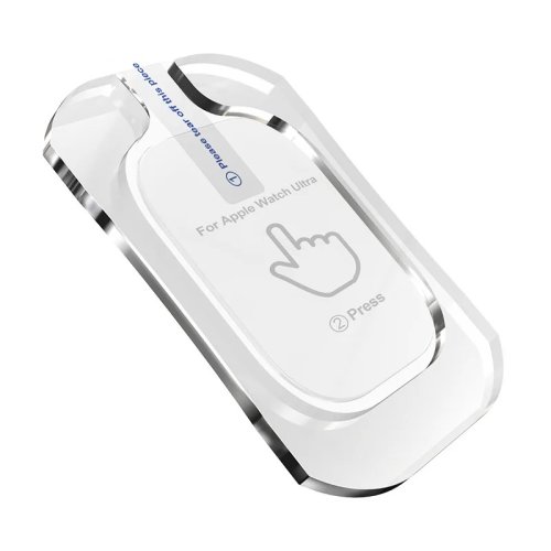 Vue 10 du produit