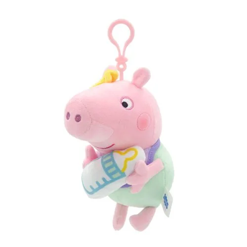 PP147 Evie-17.5cm