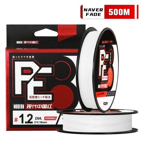Vue 11 du produit