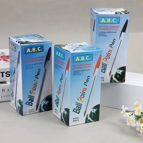 Vue 3 du produit