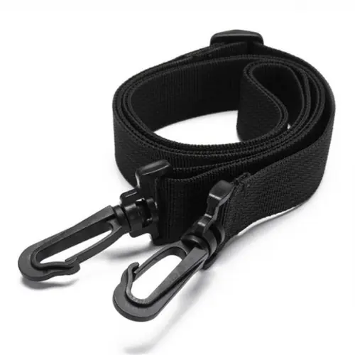 Noir 1pcs