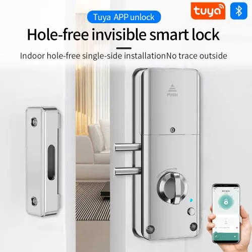 Vue 7 du produit