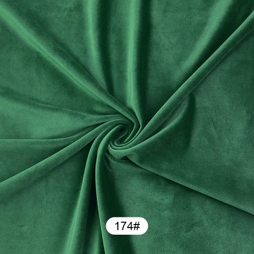 Vue 44 du produit