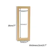 Vue 35 du produit
