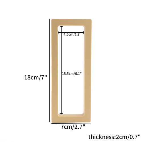 Vue 35 du produit