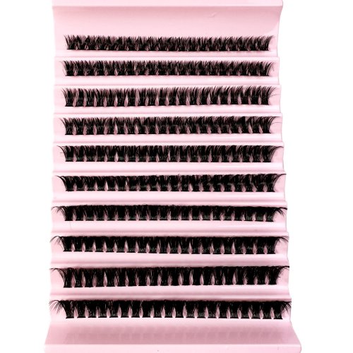Vue 10 du produit