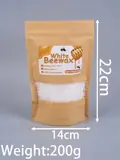 Vue 9 du produit