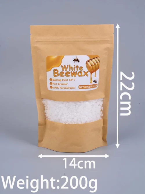200g