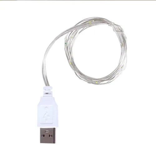 Vue 7 du produit
