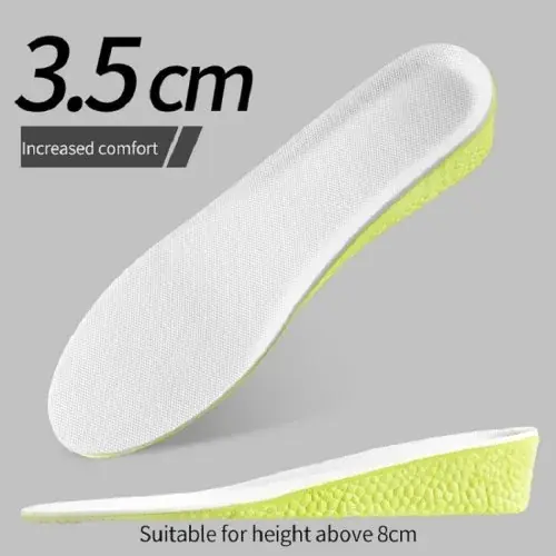 Boost3.5cm