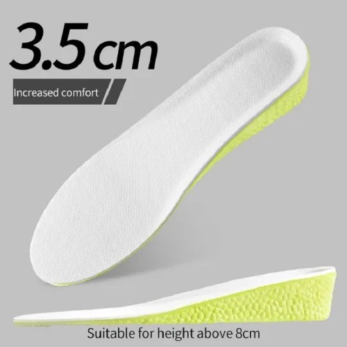 Boost3.5cm