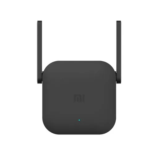 Vue 7 du produit