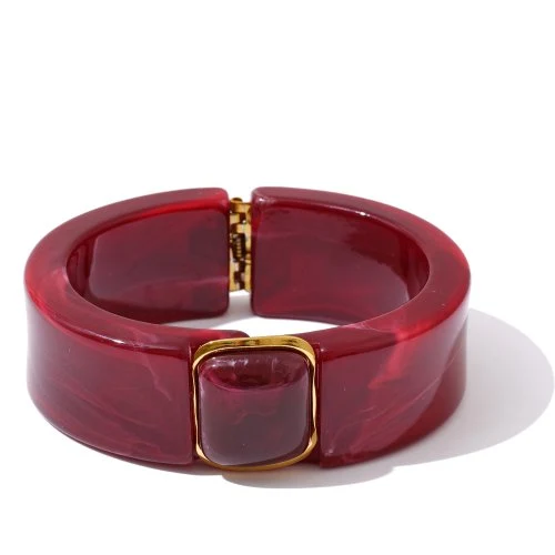 YH3630A rosso scuro