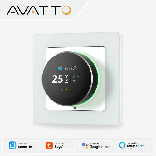 Vue 2 du produit