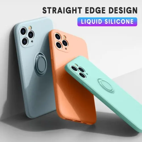Vue 3 du produit