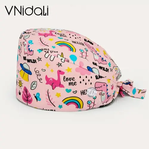 Casquette
