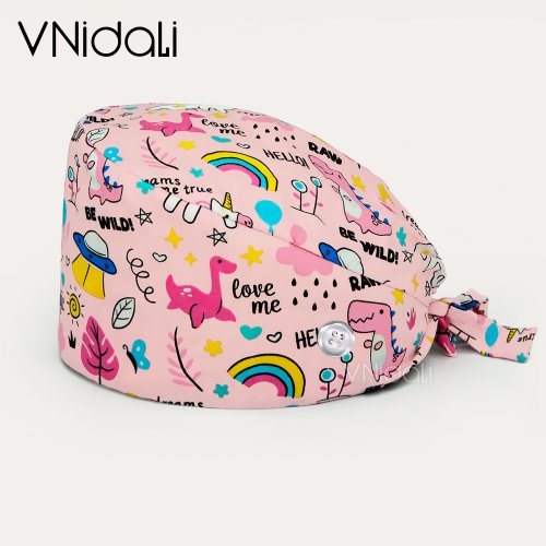 Vue 21 du produit