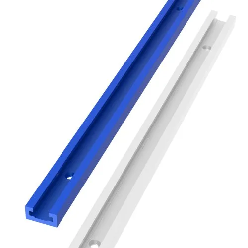 Vue 6 du produit