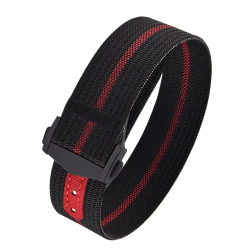 Black Red 2