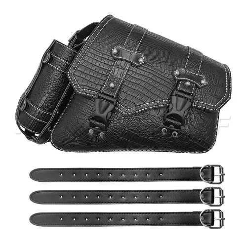 CP-B-Un lato