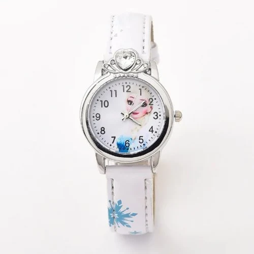 A1 white