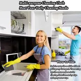 Vue 6 du produit